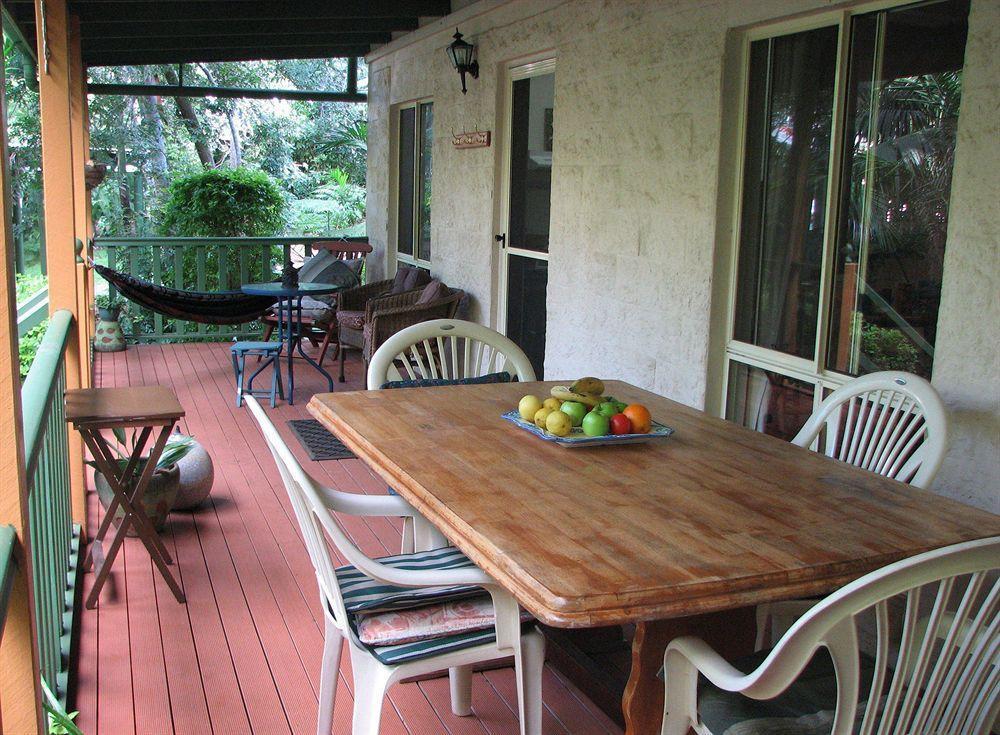 基德街小屋 谭伯连山 外观 照片